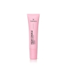Peony Sparkle Essence Vegan Lip Balm Yokaba 15ml