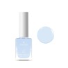89 Baby Blue klassischer Nagellack PURE VEGAN NAIL LACQUER 10 ml