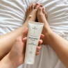 Podotherapy Zestaw MINI: Profesjonalna pielęgnacja stóp w 4 krokach