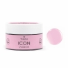 ICON UV/LED GEL 50 ML YOKABA - 03 Pink Lotus