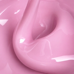 ICON UV/LED GEL 50 ML YOKABA - 03 Pink Lotus