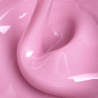 ICON UV/LED GEL 50 ML YOKABA - 03 Pink Lotus