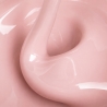 ICON UV/LED GEL 50 ML YOKABA - 04 Mild Pink