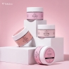 ICON UV/LED GEL 50 ML YOKABA - 05 Beige Diamond