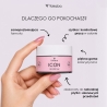 ICON UV/LED GEL 50 ML YOKABA - 04 Mild Pink