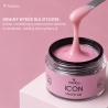 ICON UV/LED GEL 50 ML YOKABA - 01 Mask Pink