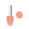 91 Sunrise klassischer Nagellack PURE VEGAN NAIL LACQUER 10 ML