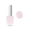 52 Rose Collect klassischer Nagellack PURE VEGAN NAIL LACQUER 10 ml