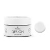 01 GLASS – UV-/LED-GEL DESIGN 50 ml