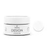02 SNOW WHITE – UV-/LED-GEL DESIGN 50 ml