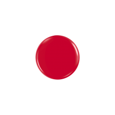 70 Raspberry Red lakier klasyczny PURE VEGAN NAIL LACQUER 10 ml
