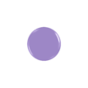 76 Light Violet lakier klasyczny PURE VEGAN NAIL LACQUER 10 ml