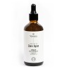 Veganes Gesichts-Massageöl Zen Spa Infinity Yokaba 100 ml
