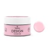04 MASK PINK – UV-/LED-GEL DESIGN 50 ml