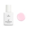 07 PINK PEONY – UV-/LED-GEL INCEPTION 30 ml