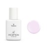 08 LAVENDER HAZE – UV-/LED-GEL INCEPTION 30 ml