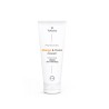 Mango&amp;Coco; Professionelle Hand- und Körpercreme; Vegan Yokaba 75 ml