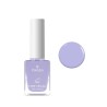 95 Grape Cream klassischer Nagellack PURE VEGAN NAIL LACQUER 10 ml