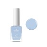 96 Berry Blues klassischer Nagellack PURE VEGAN NAIL LACQUER 10 ml