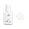 09 FRENCH KISS – UV-/LED-GEL INCEPTION 30 ml