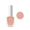94 Miss Peach klassischer Nagellack PURE VEGAN NAIL LACQUER 10 ml