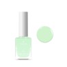 93 Pistachinno klassischer Nagellack PURE VEGAN NAIL LACQUER 10 ml