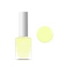 92 Banana Power klassischer Nagellack PURE VEGAN NAIL LACQUER 10 ml