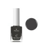 78 Choco-Plum klassischer Nagellack PURE VEGAN