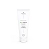 Nicht verwenden – Aloe&amp;Plum; Professionelle Hand- und Körpercreme; Vegan Yokaba 75 ml