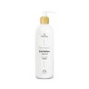 Professionelles Peeling-Serum für Körper und Füße; Yokaba 250 ml