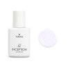 11 MILKY SPARKLE – UV-/LED-GEL INCEPTION 30 ml
