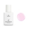 12 BLINK OF ROSE – UV-/LED-GEL INCEPTION 30 ml