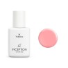 14 EVENING PINK – UV-/LED-GEL INCEPTION 30 ml