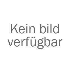 Enbio